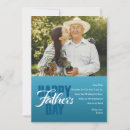 Suche nach vaters karten Daddy