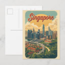 Suche nach singapur postkarten Marina bay sands