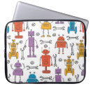 Suche nach roboter laptop schutzhüllen Raum