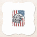 Suche nach amerikanischer adler untersetzer Usa