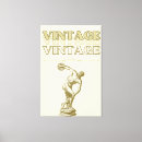 Suche nach vintage reise leinwandbilder Nostalgie