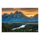 Suche nach felsiger berg poster Nationalparks