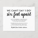 Suche nach abstand Typografie