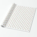 Suche nach tween geschenkpapier Spaß