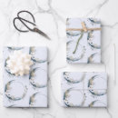 Suche nach halbmond geschenkpapier Blau