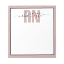 Suche nach krankenschwester notizblock Nurse