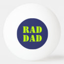 Suche nach neon tischtennisbälle Vater