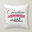 Suche nach jugendlicher kissen Für sie