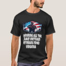 Suche nach vietnamkrieg tshirts Von