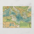 Suche nach region postkarten Mediterran