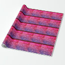 Suche nach leere geschenkpapier Wand