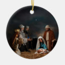 Suche nach könig ornamente Christus