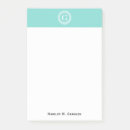 Suche nach ei post it Monogramm