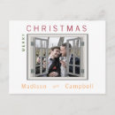 Suche nach kiefer postkarten Für sie