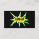 Suche nach für elektriker visitenkarten Power