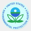 Suche nach epa Agentur