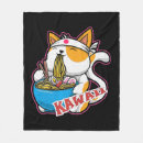 Suche nach vintage katze decken Japanisch