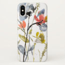 Suche nach stammes iphone hüllen Blume