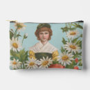Suche nach kitsche accessoires Gänseblümchen
