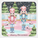 Suche nach eisbahn aufkleber Eis skate