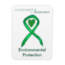 Suche nach umweltbewusstsein magnete Umweltschutz