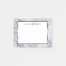 Suche nach weißer marmor post it Personalisiert