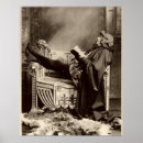 Suche nach hamlet poster Theater