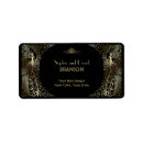 Suche nach pfau rücksende aufkleber Elegant