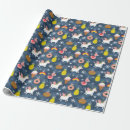 Suche nach lustige ananas geschenkpapier Weihnachten
