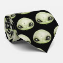 Suche nach lustiges alien krawatten Niedlich