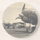 Suche nach krieg untersetzer Flugzeuge