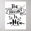 Suche nach antworten poster Lustig