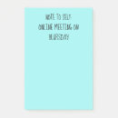 Suche nach office humor poster Lustig