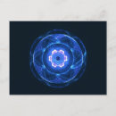 Suche nach strahlung postkarten Nuklear