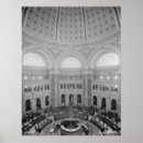 Suche nach kongressbibliothek poster Gebäude