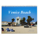 Suche nach los büro zubehör Kalifornien