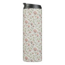 Suche nach rosa blumenmuster tassen Floral