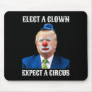 Suche nach clown mousepads Wahl