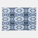 Suche nach mehrfarbig geschirr tücher Stilvoll