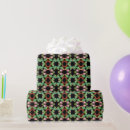 Suche nach jahreszeiten geschenkpapier Für sie