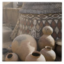 Suche nach ghana fliesen Kultur