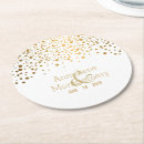 Suche nach jubiläum untersetzer Gold