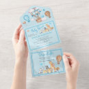 Suche nach safari party einladungen Mother to be