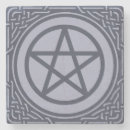 Suche nach keltischer untersetzer Blau