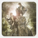 Suche nach lord of the rings aufkleber Hobbit