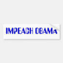 Suche nach klage autoaufkleber Obama