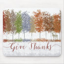 Suche nach einsam mousepads Herbst