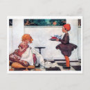 Suche nach illustrator postkarten Kinder