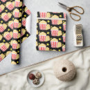 Suche nach popcorn geschenkpapier Niedlich