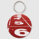 Suche nach bahn schlüsselanhänger Lauf